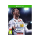 MICROSOFT Konsola Xbox One S 1TB + Sea of Thieves + FIFA 18 + XBL 6 m-ce - 1390039 - zdjęcie 3